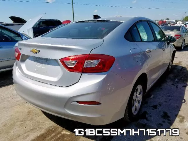 1G1BC5SM7H7151779_4.webp