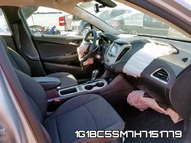 1G1BC5SM7H7151779_5.webp