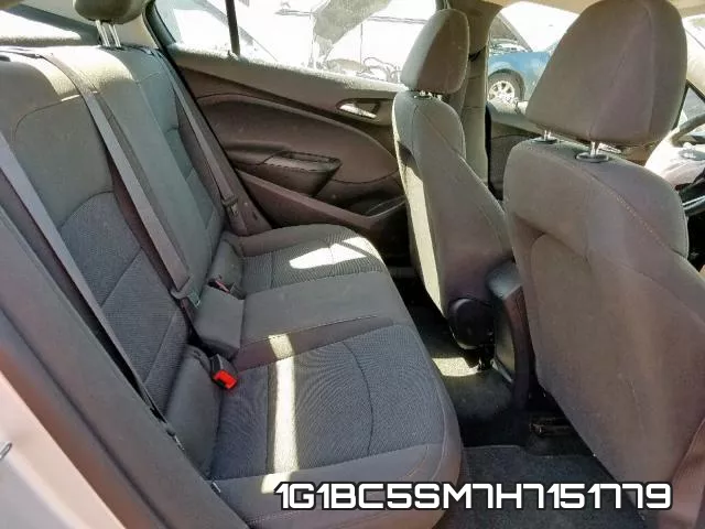 1G1BC5SM7H7151779_6.webp