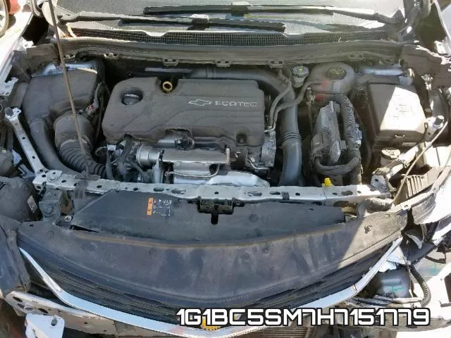 1G1BC5SM7H7151779_7.webp