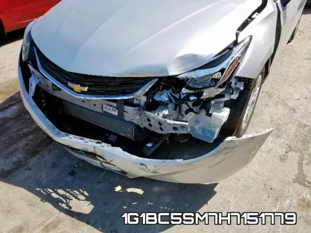 1G1BC5SM7H7151779_9.webp