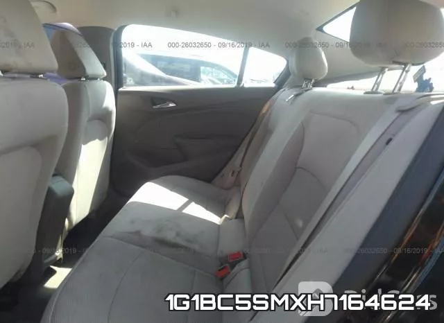 1G1BC5SMXH7164624_8.webp