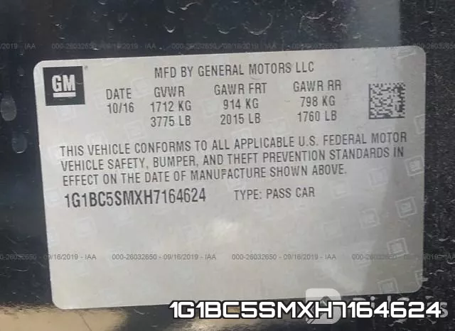 1G1BC5SMXH7164624_9.webp