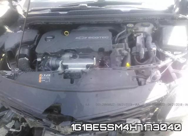 1G1BE5SM4H7173040_10.webp