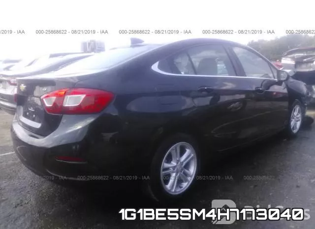 1G1BE5SM4H7173040_4.webp
