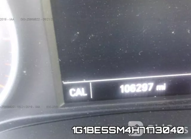 1G1BE5SM4H7173040_7.webp