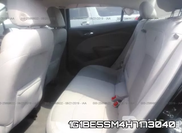 1G1BE5SM4H7173040_8.webp