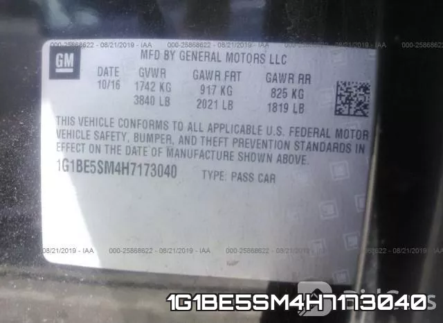 1G1BE5SM4H7173040_9.webp