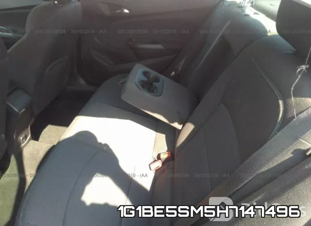 1G1BE5SM5H7147496_8.webp