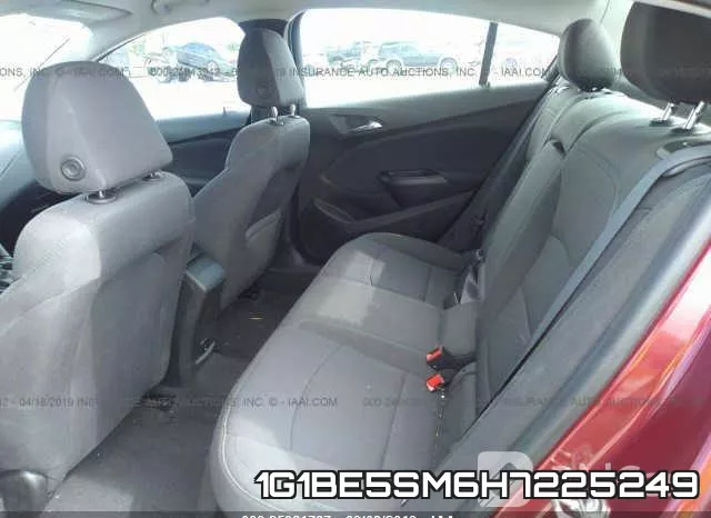 1G1BE5SM6H7225249_8.webp
