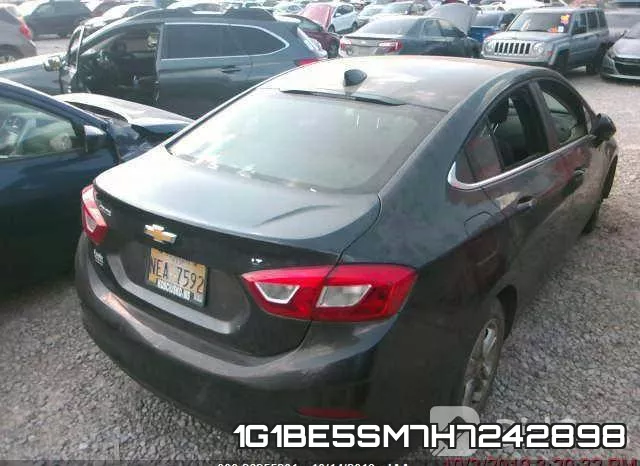 1G1BE5SM7H7242898_1.webp