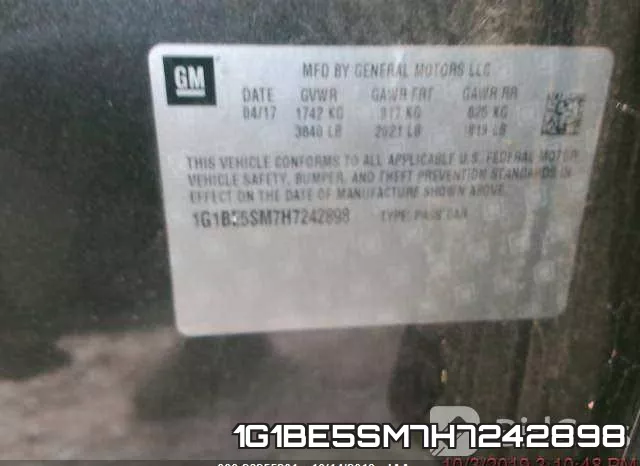 1G1BE5SM7H7242898_10.webp