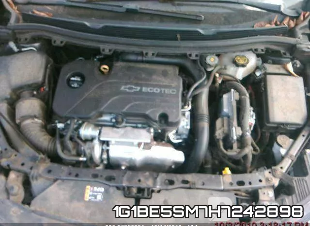 1G1BE5SM7H7242898_4.webp