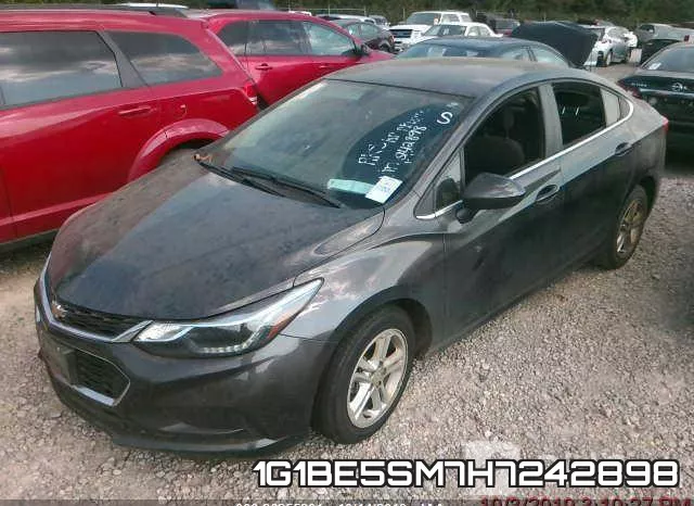 1G1BE5SM7H7242898_6.webp