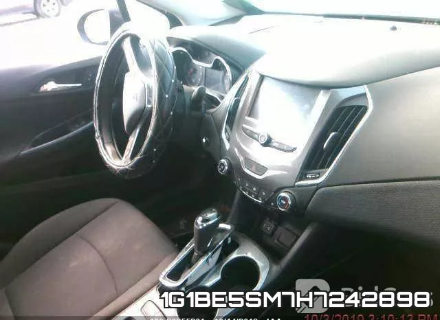 1G1BE5SM7H7242898_8.webp