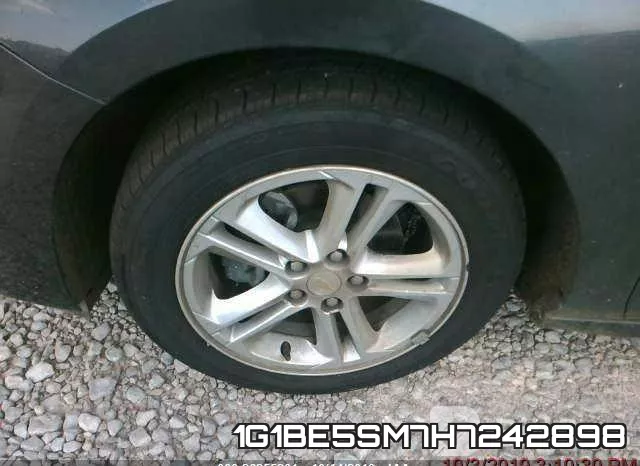 1G1BE5SM7H7242898_9.webp