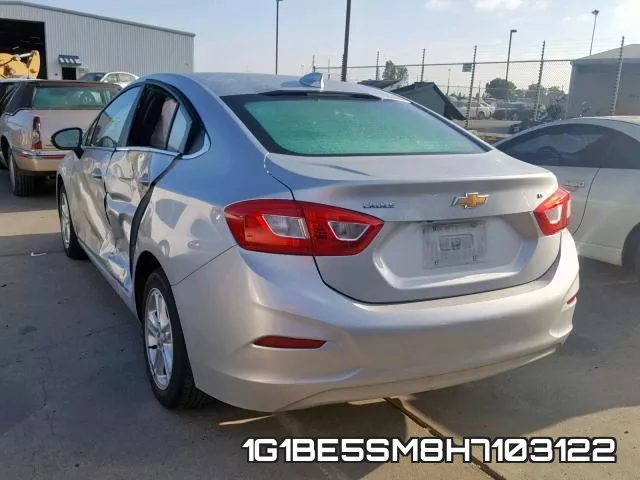 1G1BE5SM8H7103122_3.webp