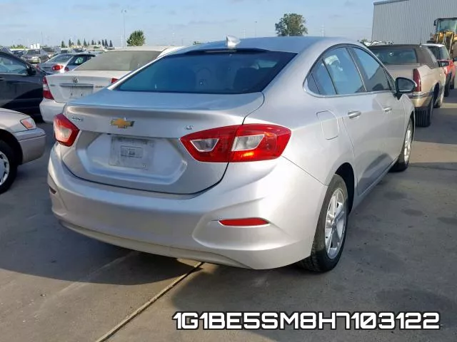 1G1BE5SM8H7103122_4.webp