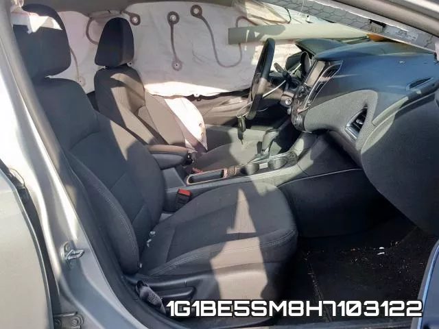 1G1BE5SM8H7103122_5.webp