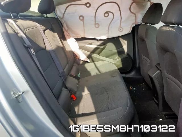 1G1BE5SM8H7103122_6.webp