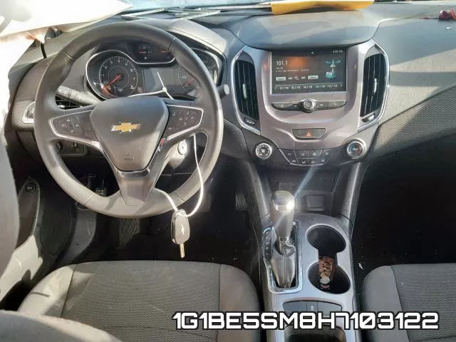 1G1BE5SM8H7103122_9.webp
