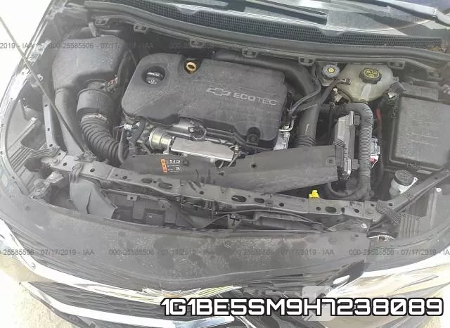 1G1BE5SM9H7238089_10.webp