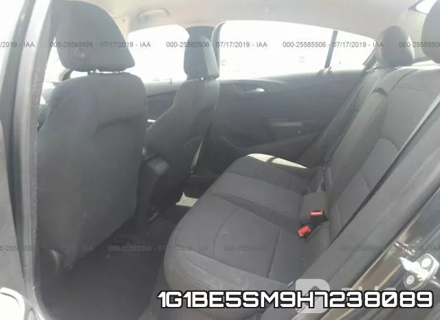 1G1BE5SM9H7238089_8.webp