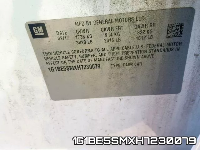1G1BE5SMXH7230079_10.webp
