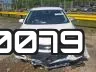 1G1BE5SMXH7230079_7.webp