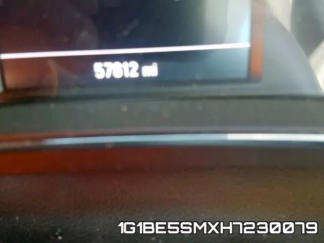 1G1BE5SMXH7230079_8.webp