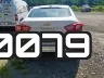 1G1BE5SMXH7230079