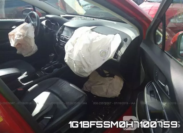 1G1BF5SM0H7100759_5.webp