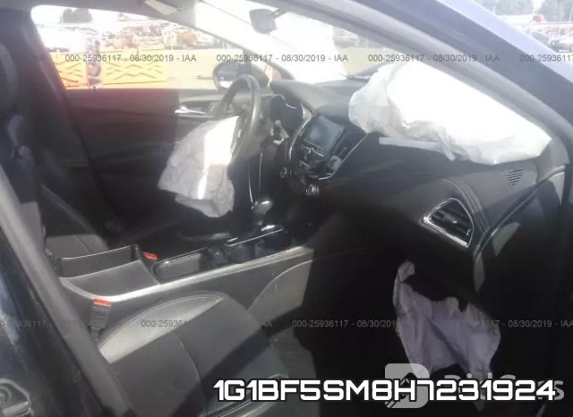 1G1BF5SM8H7231924