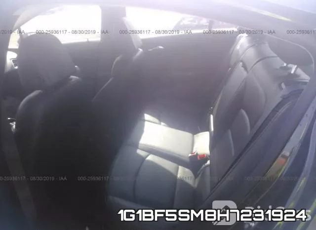 1G1BF5SM8H7231924_8.webp
