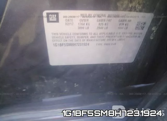 1G1BF5SM8H7231924_9.webp