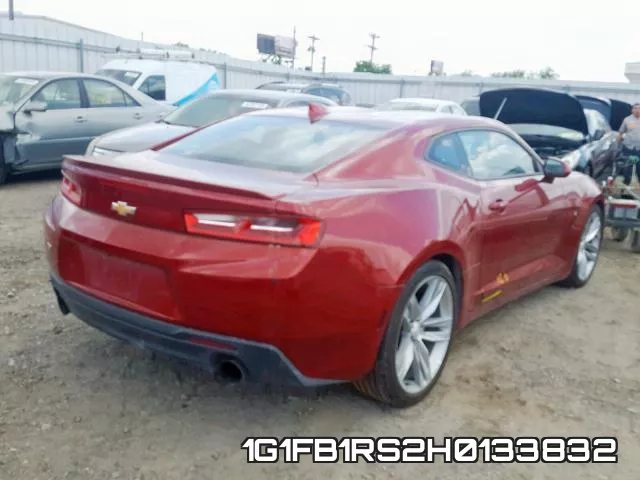 1G1FB1RS2H0133832_4.webp