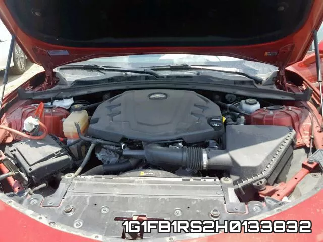 1G1FB1RS2H0133832