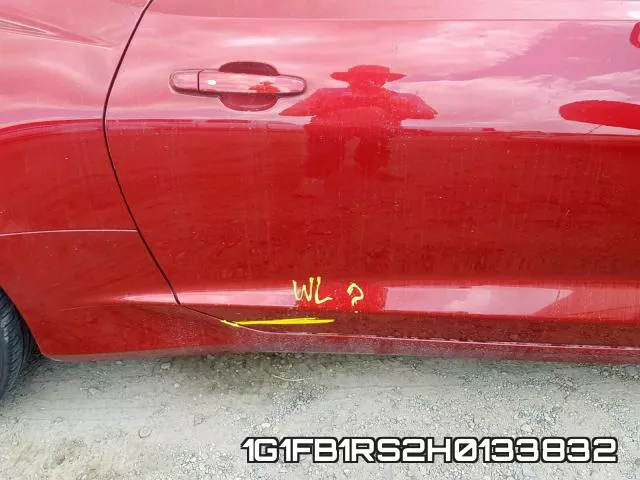 1G1FB1RS2H0133832_9.webp