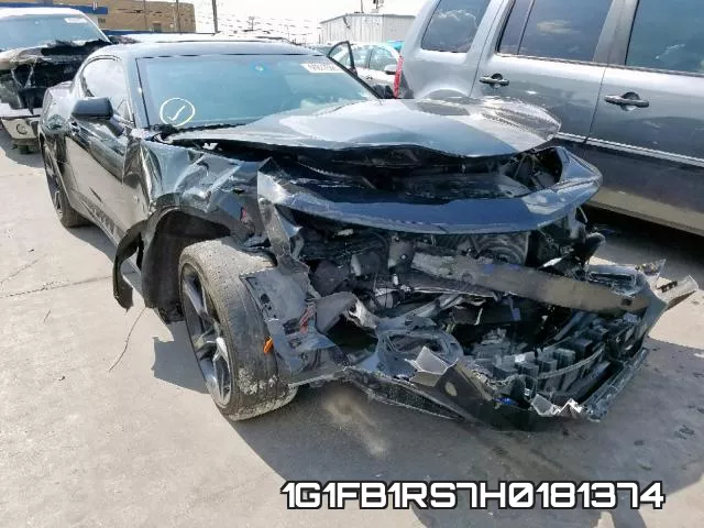 1G1FB1RS7H0181374_1.webp