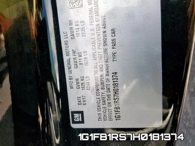 1G1FB1RS7H0181374_10.webp