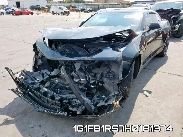 1G1FB1RS7H0181374_2.webp