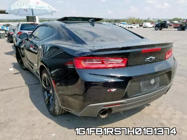 1G1FB1RS7H0181374_3.webp