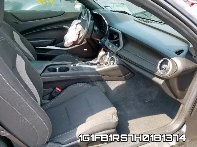 1G1FB1RS7H0181374_5.webp