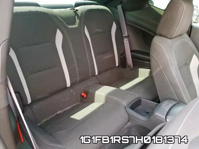 1G1FB1RS7H0181374_6.webp
