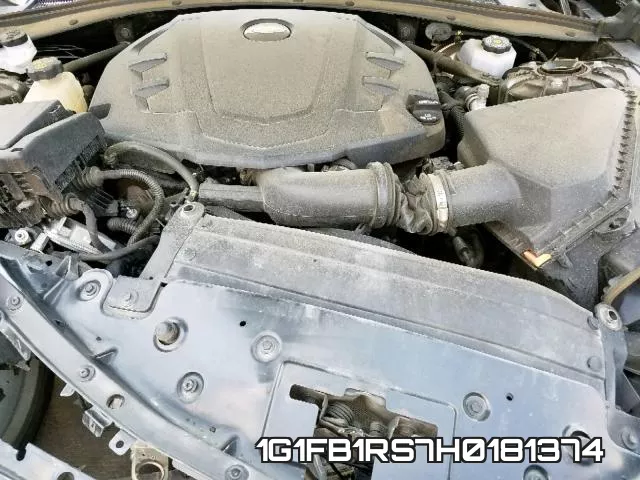 1G1FB1RS7H0181374