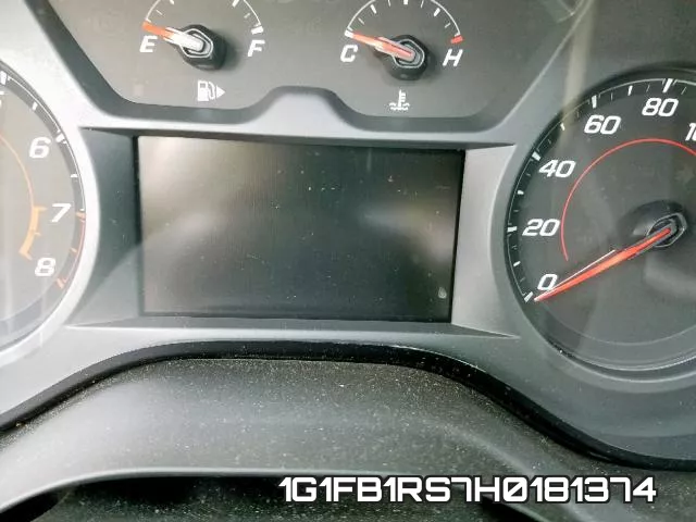 1G1FB1RS7H0181374_8.webp