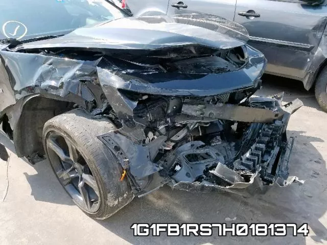 1G1FB1RS7H0181374_9.webp