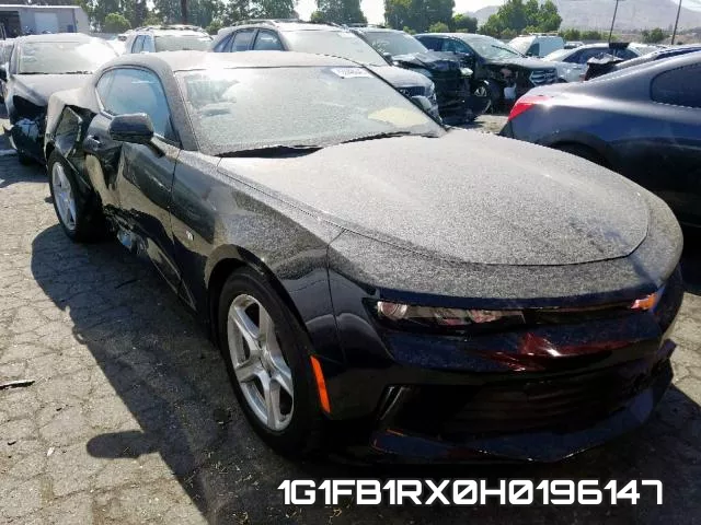 1G1FB1RX0H0196147_1.webp