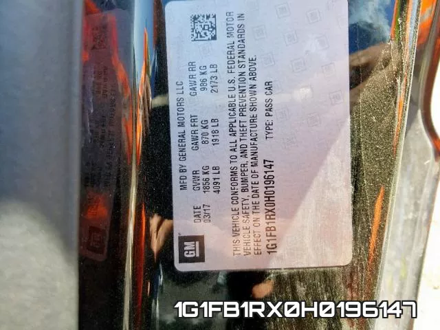 1G1FB1RX0H0196147_10.webp