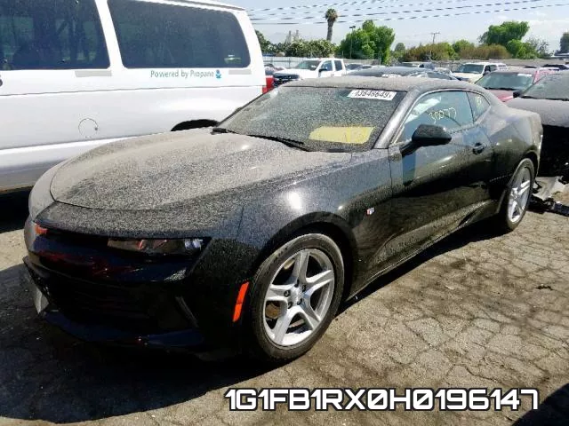 1G1FB1RX0H0196147_2.webp